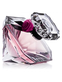 la nuit tresor eau de toilette