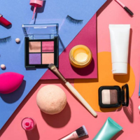 Esalta la Tua Bellezza con Makeup di Qualità su Magmaprofumi: Scopri Collezioni Eleganti e Prestigiose