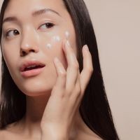 Deep Hydration with Face Creams on Magmaprofumi: Nourishing Formulas for Radiant Skin
