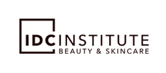 IDC Institute Beauty & Skin Care