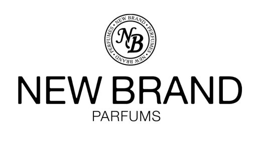 New Brand Parfum