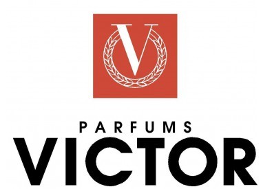 Parfums Victor
