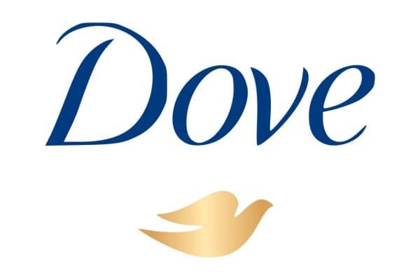 Dove Deodorante Crema Fungo 50 ml