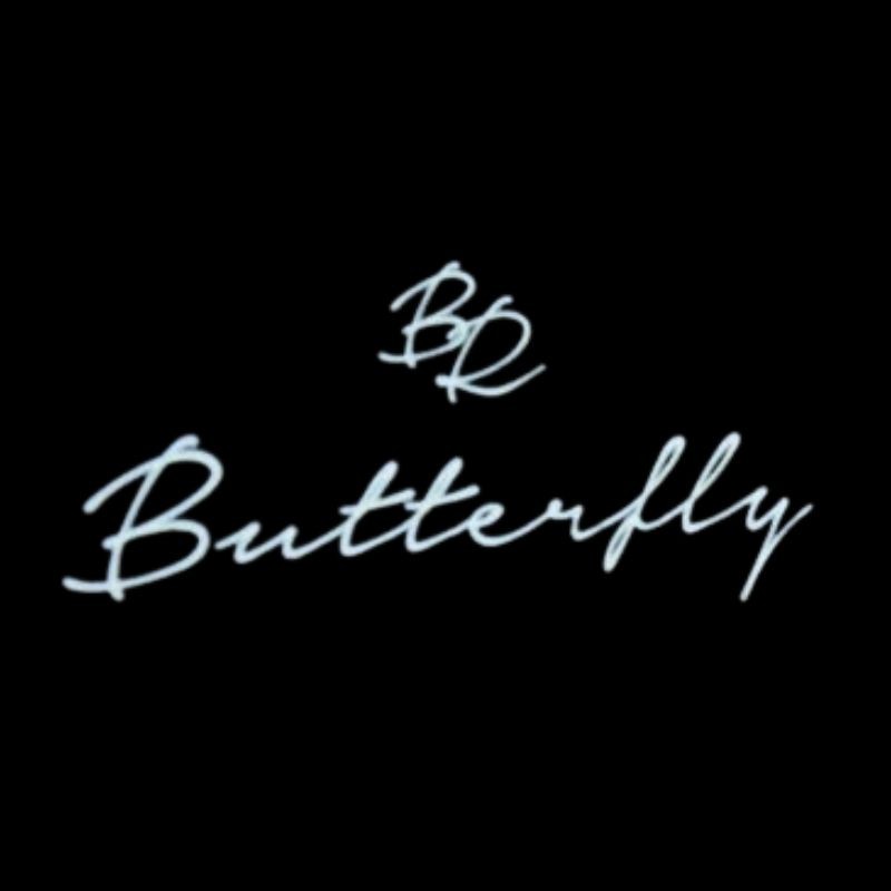 BR Butterfly