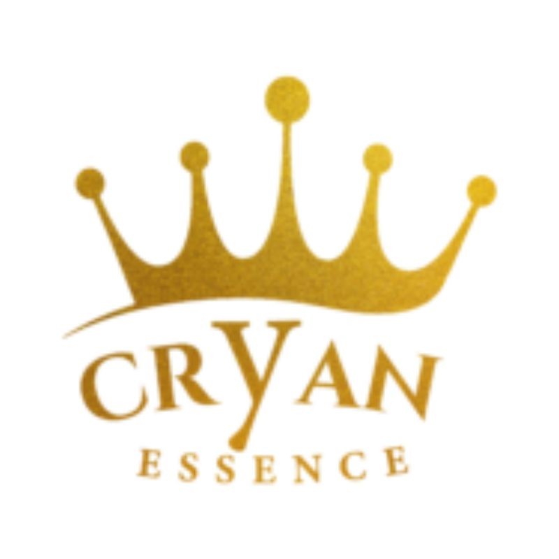 Cryan Essence