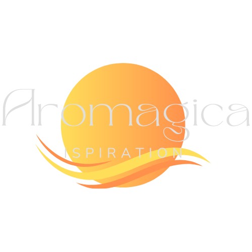 Aromagica